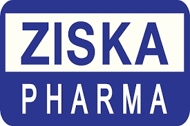 Ziska Pharma